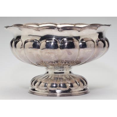 silver-punch-bowl