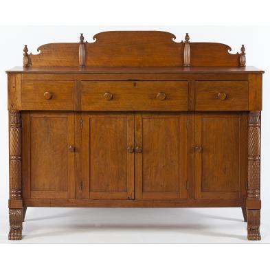 north-carolina-late-classical-sideboard