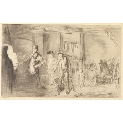 james-mcneill-whistler-1834-1903-the-forge