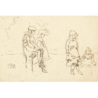 james-mcneill-whistler-1834-1903-etching