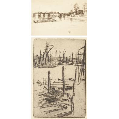 james-mcneill-whistler-1834-1903-two-etchings