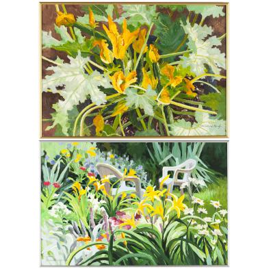patricia-walach-keough-nc-pa-two-originals