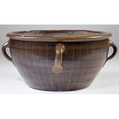 mark-hewitt-nc-pottery-urn