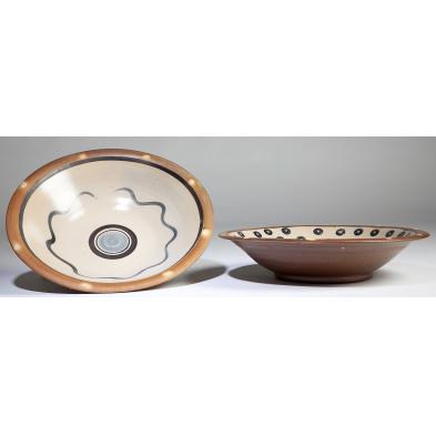 mark-hewitt-nc-two-center-bowls