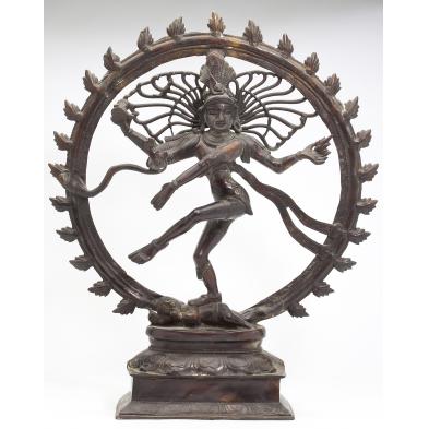 hindu-bronze-figure-of-dancing-shiva