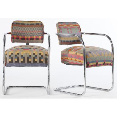 pair-of-vintage-club-chairs