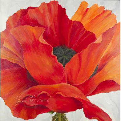 jill-troutman-nc-red-poppy