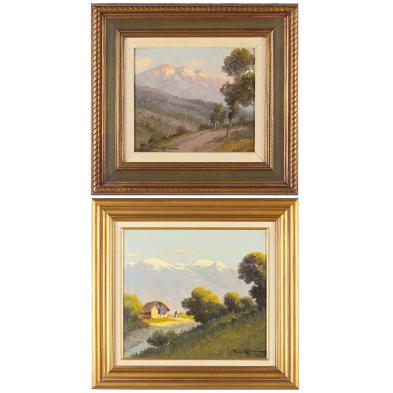 ramos-catalan-1888-1961-two-paintings