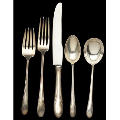 towle-symphony-sterling-silver-flatware