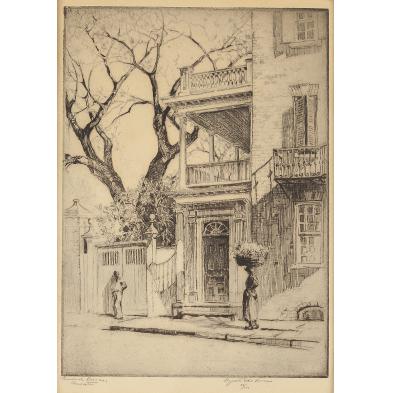 elizabeth-o-neill-verner-sc-1883-1979-etching