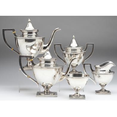 watson-sterling-silver-tea-coffee-service