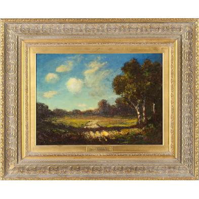 julian-walbridge-rix-ca-1851-1903-landscape