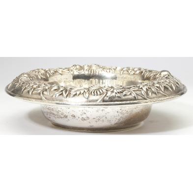 s-kirk-son-repousse-sterling-center-bowl