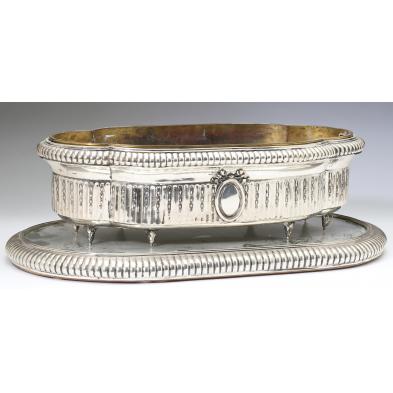 german-silver-center-bowl-with-mirrored-plateau