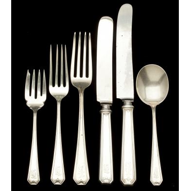 whiting-lady-baltimore-sterling-silver-flatware