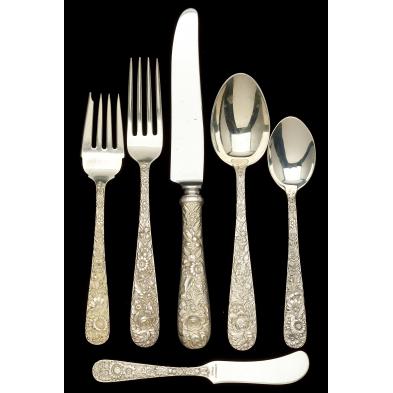 s-kirk-son-repousse-sterling-silver-flatware