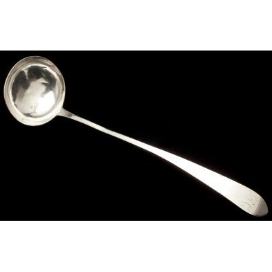 american-coin-silver-ladle