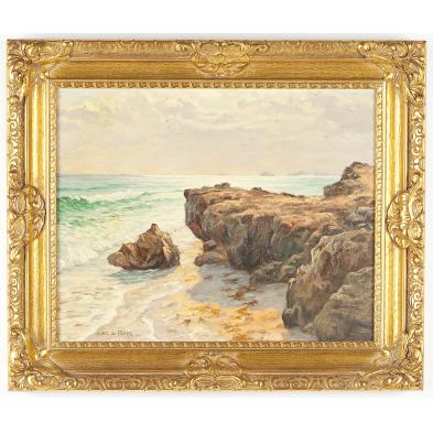 ulrich-fisher-tx-1887-1970-seascape