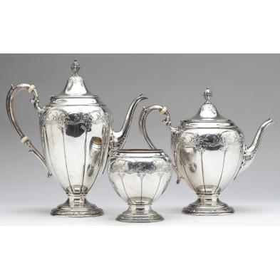 gorham-sterling-silver-three-piece-set