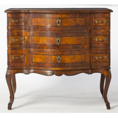 louis-xv-style-inlaid-commode