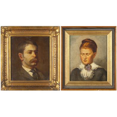 continental-school-19th-c-pair-of-portraits