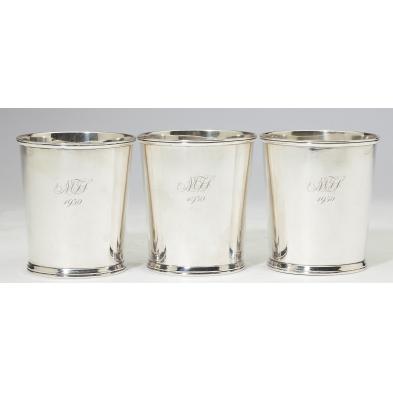 three-coin-silver-julep-cups-of-southern-interest