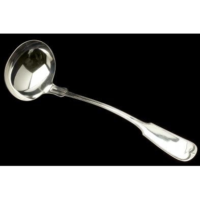 coin-silver-ladle-of-north-carolina-interest