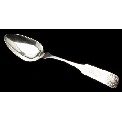 north-carolina-coin-silver-tablespoon-raleigh