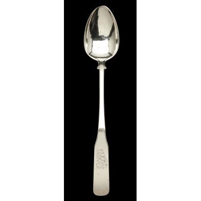 north-carolina-coin-silver-teaspoon-salem