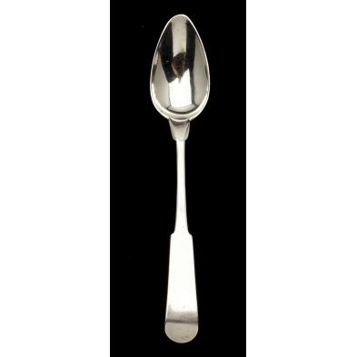 north-carolina-coin-silver-teaspoon-raleigh