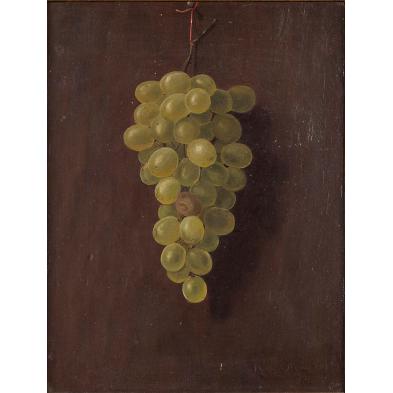 robert-j-onderdonk-tx-1852-1917-grapes