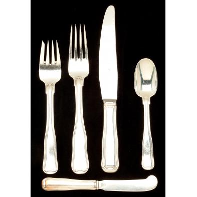 georg-jensen-old-danish-sterling-silver-flatware