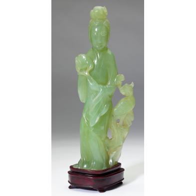 chinese-jadeite-guanyin