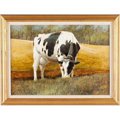 r-benjamin-jones-md-b-1936-cow