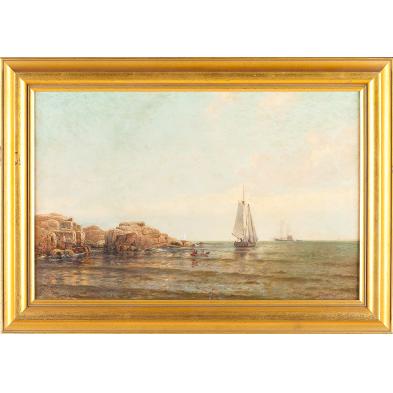 arthur-quartley-1839-1886-marblehead-mass