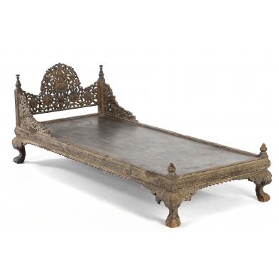 southeast-asian-carved-day-bed