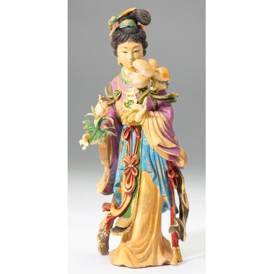 chinese-ivory-guanyin