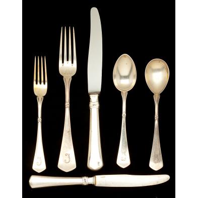 german-silver-flatware-service-circa-1910