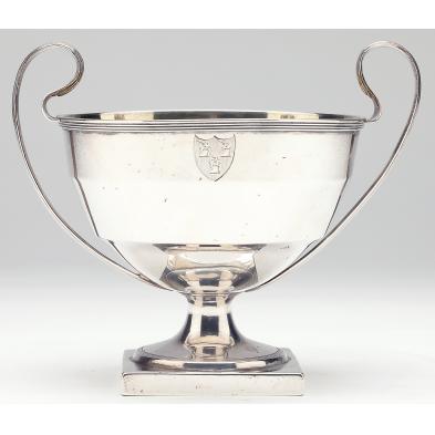georgian-parcel-gilt-loving-cup