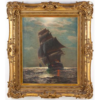 james-gayle-tyler-ct-1855-1931-moonlight-sail