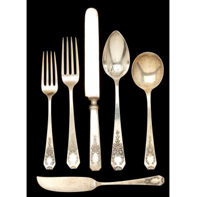 whiting-madam-jumel-sterling-silver-flatware