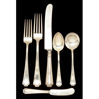 durgin-colfax-sterling-silver-flatware-service