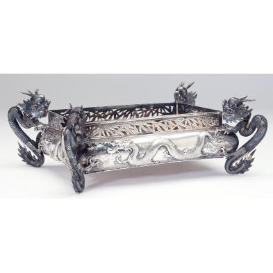chinese-export-silver-jardiniere