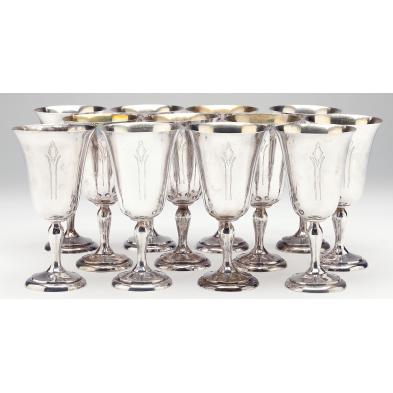 set-of-twelve-chinese-export-sterling-goblets