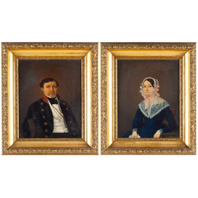 pair-of-portraits-19th-century