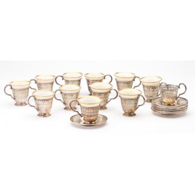 watson-co-sterling-silver-demitasse-suite