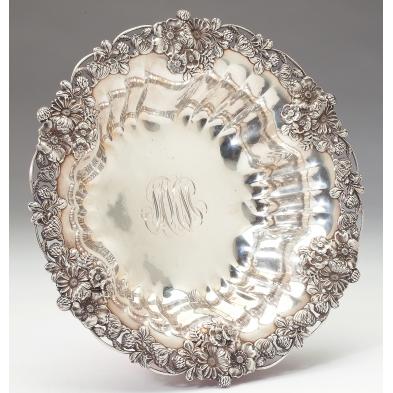 american-sterling-silver-fruit-bowl