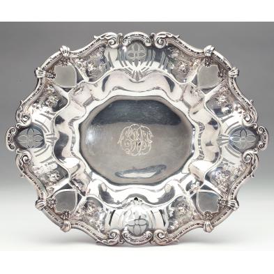 american-sterling-silver-center-bowl