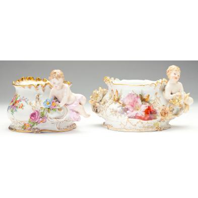 two-kpm-berlin-porcelain-cachepots-circa-1880