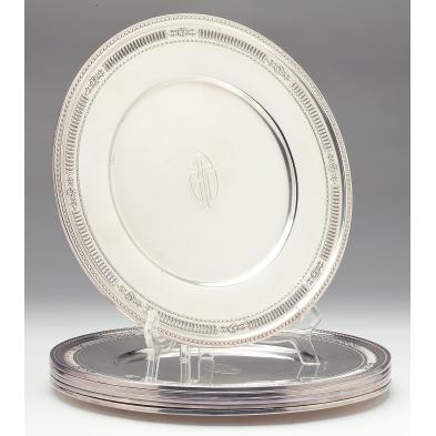set-of-six-american-sterling-silver-service-plates